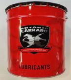 Olio Antonio Carraro
