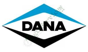 logo dana